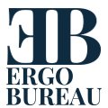Ergo Bureau Logo
